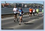 Vivicittá Félmaratoni Futóverseny Budapesten vivicitta_felmaraton_8922.jpg