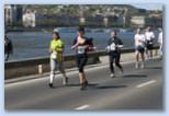 Vivicittá Félmaratoni Futóverseny Budapesten vivicitta_felmaraton_8924.jpg