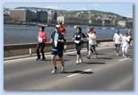 Vivicittá Félmaratoni Futóverseny Budapesten vivicitta_felmaraton_8925.jpg