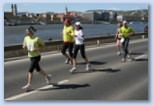 Vivicittá Félmaratoni Futóverseny Budapesten vivicitta_felmaraton_8928.jpg