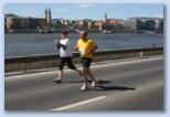 Vivicittá Félmaratoni Futóverseny Budapesten vivicitta_felmaraton_8932.jpg
