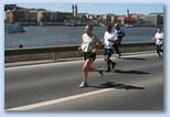 Vivicittá Félmaratoni Futóverseny Budapesten vivicitta_felmaraton_8934.jpg