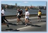 Vivicittá Félmaratoni Futóverseny Budapesten vivicitta_felmaraton_8936.jpg