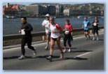 Vivicittá Félmaratoni Futóverseny Budapesten vivicitta_felmaraton_8939.jpg