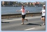 Vivicittá Félmaratoni Futóverseny Budapesten vivicitta_felmaraton_8952.jpg