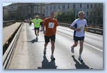 Vivicittá Félmaraton Futóverseny Budapesten vivicitta_felmaraton_9377.jpg