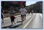 Vivicittá Félmaraton Futóverseny Budapesten vivicitta_felmaraton_9396.jpg
