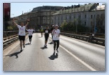 Vivicittá Félmaraton Futóverseny Budapesten vivicitta_felmaraton_9413.jpg