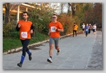 Balaton Maraton