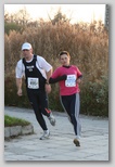 Balaton 1/6 Maraton