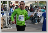 Balaton Maraton