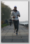 Balaton Maraton és félmaraton