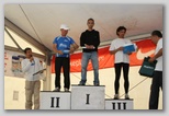 Medal and Finisher Ceremony, individual ultra Balaton runners ultrabalaton_4481.jpg