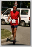 Ultrabalaton running,Timkó Zoltán