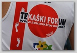 Run Ultrabalaton, Tihany Start Tekaski Forum : www.tekaskiforum.net