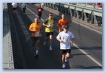 Nato futás, Budapest Futóvesztivál nato_running_150.jpg