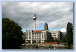 Berlin TV Tower, Berlin TV Torony, Berliner Fernsehturm berlin_tv_tover_7565.jpg