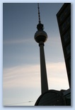 Berlin TV Tower, Berlin TV Torony, Berliner Fernsehturm berlin_tv_tower_0013.jpg