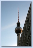 Berlin TV Tower, Berlin TV Torony, Berliner Fernsehturm berlin_tv_tower_0020.jpg