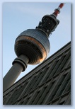 Berlin TV Tower, Berlin TV Torony, Berliner Fernsehturm berlin_tv_tower_0021.jpg