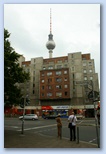 Berlin TV Tower, Berlin TV Torony, Berliner Fernsehturm berlin_tv_tower_5900.jpg