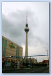 Berlin TV Tower, Berlin TV Torony, Berliner Fernsehturm berlin_tv_tower_5909.jpg