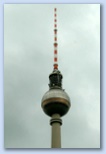Berlin TV Tower, Berlin TV Torony, Berliner Fernsehturm berlin_tv_tower_5910.jpg