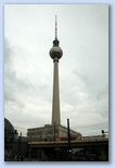 Berlin TV Tower, Berlin TV Torony, Berliner Fernsehturm berlin_tv_tower_5914.jpg