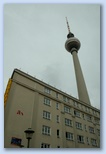 Berlin TV Tower, Berlin TV Torony, Berliner Fernsehturm berlin_tv_tower_5921.jpg