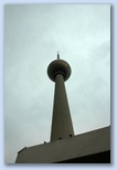 Berlin TV Tower, Berlin TV Torony, Berliner Fernsehturm berlin_tv_tower_5922.jpg