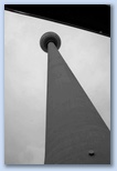Berlin TV Tower, Berlin TV Torony, Berliner Fernsehturm berlin_tv_tower_5923.jpg