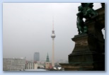 Berlin TV Tower, Berlin TV Torony, Berliner Fernsehturm berlin_tv_tower_6089.jpg