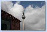 Berlin TV Tower, Berlin TV Torony, Berliner Fernsehturm berlin_tv_tower_6308.jpg