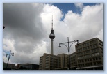 Berlin TV Tower, Berlin TV Torony, Berliner Fernsehturm berlin_tv_tower_6310.jpg