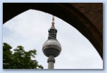 Berlin TV Tower, Berlin TV Torony, Berliner Fernsehturm berlin_tv_tower_6513.jpg