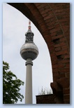 Berlin TV Tower, Berlin TV Torony, Berliner Fernsehturm berlin_tv_tower_6514.jpg