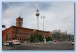 Berlin TV Tower, Berlin TV Torony, Berliner Fernsehturm berlin_tv_tower_6532.jpg