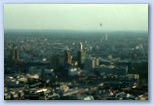 Berlin TV Tower, Berlin TV Torony, Berliner Fernsehturm berlin_tv_tower_7151.jpg