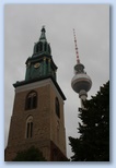 Berlin TV Tower, Berlin TV Torony, Berliner Fernsehturm berlin_tv_tower_9154.jpg