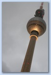Berlin TV Tower, Berlin TV Torony, Berliner Fernsehturm berlin_tv_tower_9159.jpg