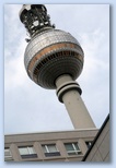 Berlin TV Tower, Berlin TV Torony, Berliner Fernsehturm berlin_tv_tower_9299.jpg