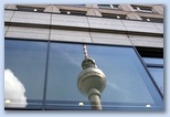 Berlin TV Tower, Berlin TV Torony, Berliner Fernsehturm berlin_tv_tower_9329.jpg