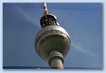 Berlin TV Tower, Berlin TV Torony, Berliner Fernsehturm berlin_tv_tower_9330.jpg