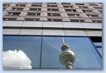 Berlin TV Tower, Berlin TV Torony, Berliner Fernsehturm berlin_tv_tower_9331.jpg