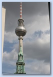 Berlin TV Tower, Berlin TV Torony, Berliner Fernsehturm berlin_tv_tower_9357.jpg