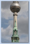 Berlin TV Tower, Berlin TV Torony, Berliner Fernsehturm berlin_tv_tower_9359.jpg