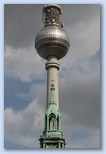 Berlin TV Tower, Berlin TV Torony, Berliner Fernsehturm berlin_tv_tower_9360.jpg