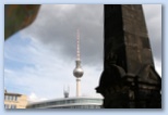 Berlin TV Tower, Berlin TV Torony, Berliner Fernsehturm berlin_tv_tower_9377.jpg