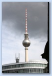Berlin TV Tower, Berlin TV Torony, Berliner Fernsehturm berlin_tv_tower_9378.jpg