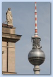 Berlin TV Tower, Berlin TV Torony, Berliner Fernsehturm berlin_tv_tower_9389.jpg